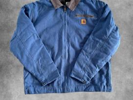 Carhartt Detroit Striukė