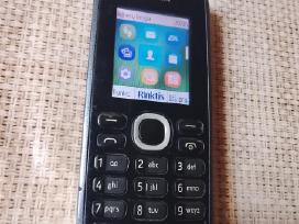 Nokia