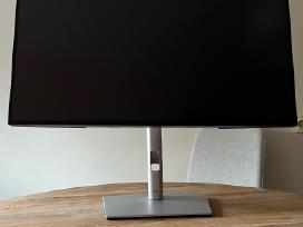 Monitorius Dell Ultrasharp U2723qe LED