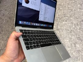 MacBook Air 13" Retina (2018) / i5 / 8gb / 256gb