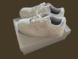 Nike Air Force 1 '07
