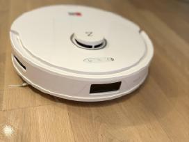 Dulkių siurblys Roborock Q8 Max