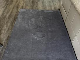 Dormeo asana kilimas