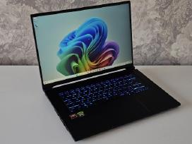 Gigabyte Aero X16