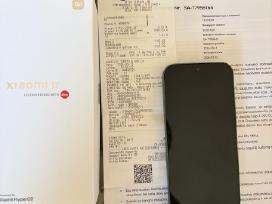 Xiaomi 17 512gb