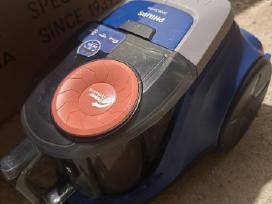 Philips Series 2000
