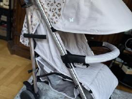 My Babiie sportinis vežimėlis (skėtukas)