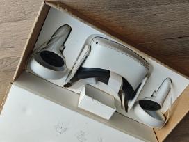 Meta Oculus Quest 2