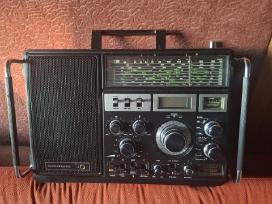 Grundig satellit 1400