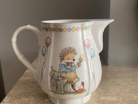 ,Villeroy & Boch , - Foxwood Tales, indai