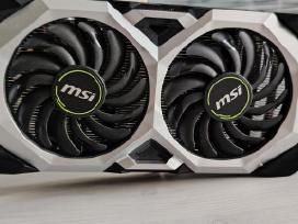 Msi gtx 1660super