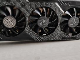 Asus tuf rx 5700
