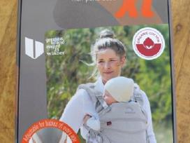 Kūdikio nešioklė Manduca XT