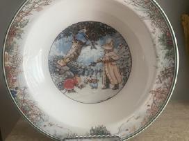 , Villeroy & Boch , indai