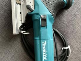 Siaurapjūklis Makita, 720 W4351fctj