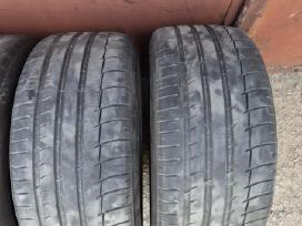 245/35 R19 2022metų