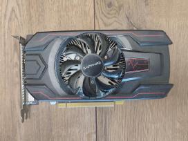 Rx 560 4gb