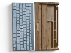 Apple Magic Keyboard