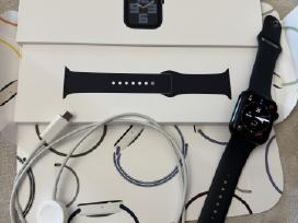 Apple watch Se 2 Gen 44mm