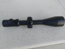 Japoniška optika Low 2.5-10x56