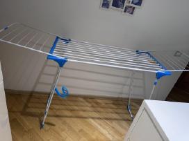 Drabužių džiovykla
