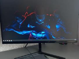 Xiaomi monitorius