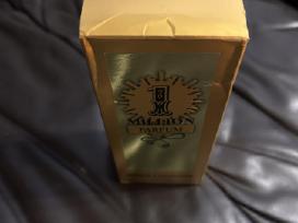 Paco rabanne parfum