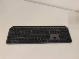 Logitech Mx Keys