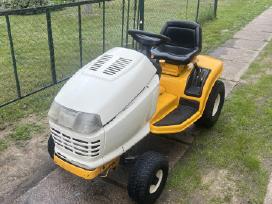 Cub Cadet 2000 Series 16 Ag vejos traktoriukas