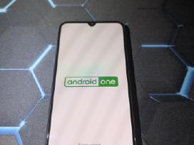 Mi A3
