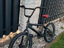 Parduodamas BMX Dviratis