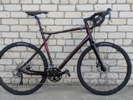 GT Grade