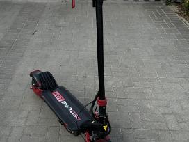 Elektrinis paspirtukas Redline x10