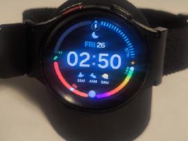 Parduodu Samsung Galaxy Watch 5 Pro Lte