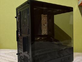 Gaming Pc i7-9700k / Gtx 1660 Ti