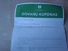Eglės sanatorija