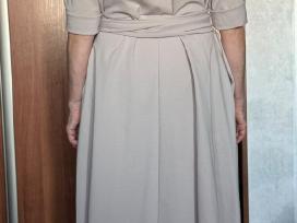 Suknelė