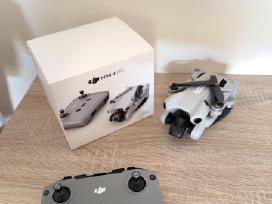 Dji mini 4 Pro