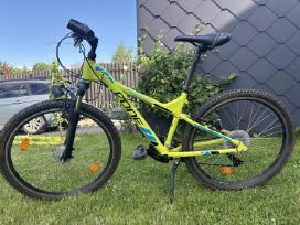 Parduodamas vokiškas Cone R260 Kids 26
