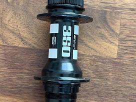 DT Swiss 350 Rear Hub Boost