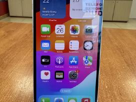 Apple iPhone 12 64gb (naudotas)