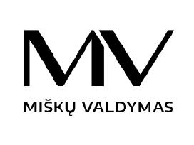 Parduokite mišką už geriausią kainą