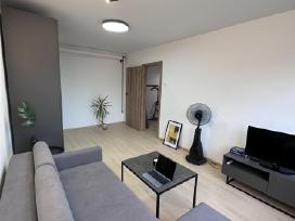 1-no Kambario Buto Nuoma, Klaipėda (Ilgalaikė)