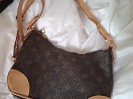 Louis Vuitton Boulage rankinė