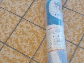 Paw patrol kilimas 90cm