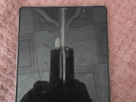 Samsung Z Fold 5 512gb