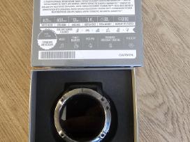 Garmin fenix 6x sapphire