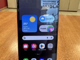 Samsung Galaxy F966 Z Fold 7 512gb (Naudotas)