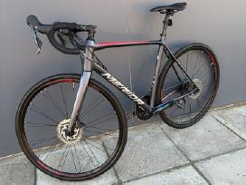 Merida Scultura 300