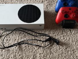 Xbox series s 512gb